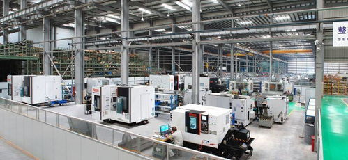 象山樂惠國際攜手阿里云，共筑精釀行業(yè)“云上工廠”新標(biāo)桿